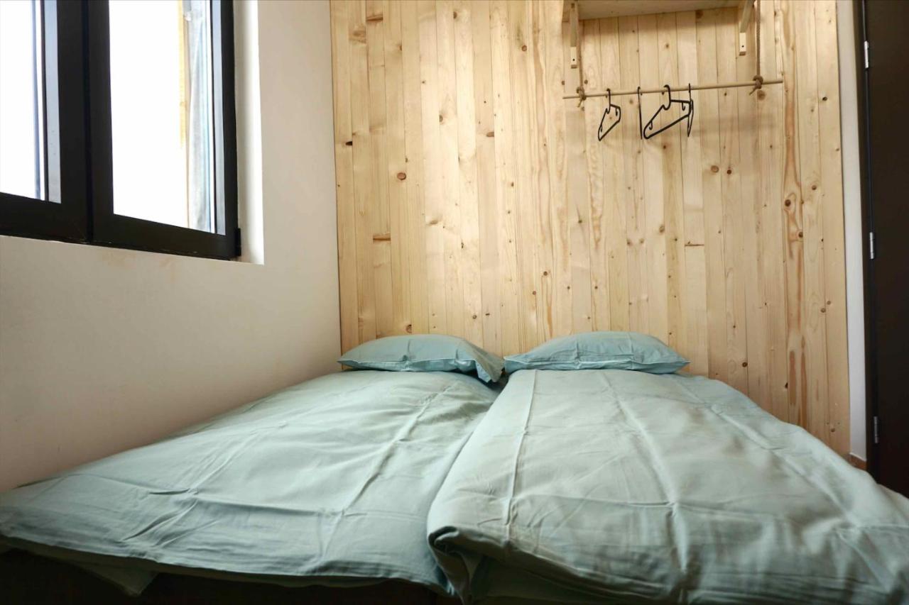 Montana Hotel Lisina Екстериор снимка
