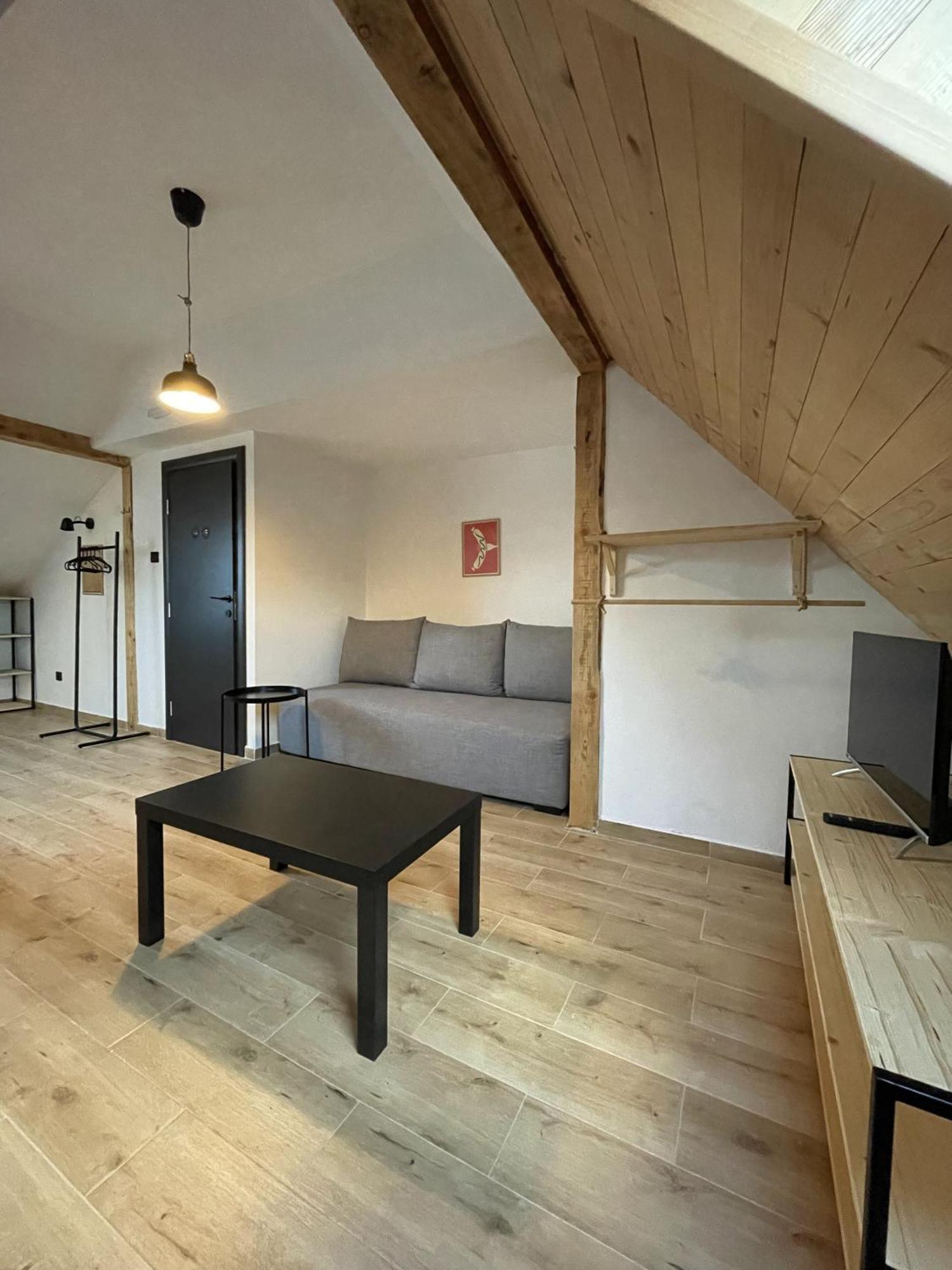 Montana Hotel Lisina Екстериор снимка